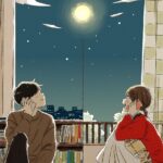 Hai Con Tim, Một Nơi Xa