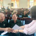 ngành nhựa - Ảnh 1.