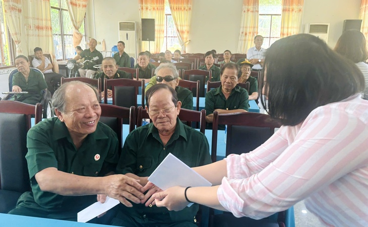 ngành nhựa - Ảnh 1.