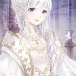 Hoa Tâm Loạn Cung