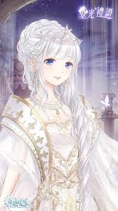 Hoa Tâm Loạn Cung