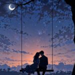 Hoán Vận Tình Yêu