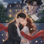 Khi Trái Tim Không Ngừng Muốn