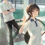 Lời Hẹn Năm Ấy