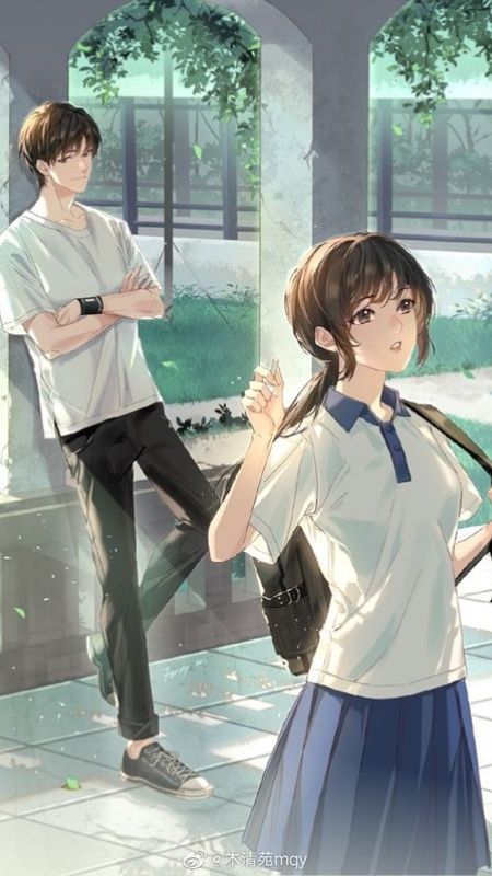 Lời Hẹn Năm Ấy