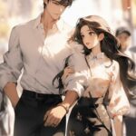 Lý Do Khiến Anh Lạnh Lùng