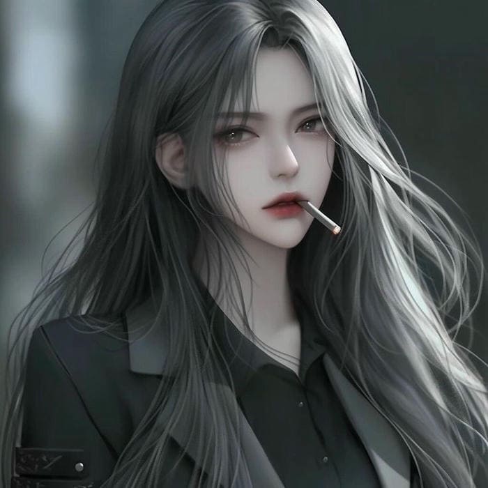 Mạc Tổng Sủng Vợ Vô Độ