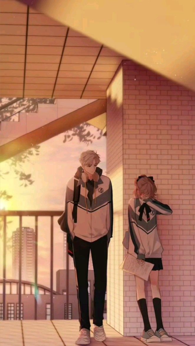 Ngôi Nhà Xưa và Trái Tim Đầu Đời