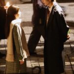 Người Bạn Thân Lâu Năm