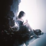 Người Thứ Ba Đáng Thương