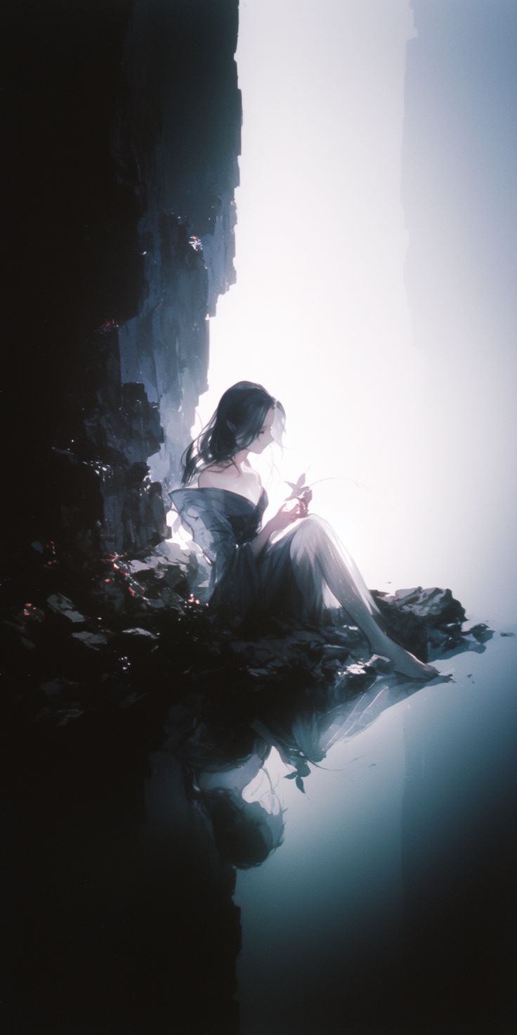 Người Thứ Ba Đáng Thương