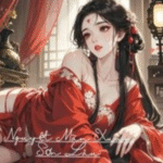 Nguyệt Mãn Xuân Sơn Lâu