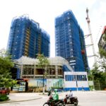 Hạn chế cho vay mua nhà thứ 2 trở lên: Hạn chế đầu cơ hay cần tăng cung? - Ảnh 1.