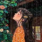 Nhị Tiểu Thư Em Sẽ Thuộc Về Ta