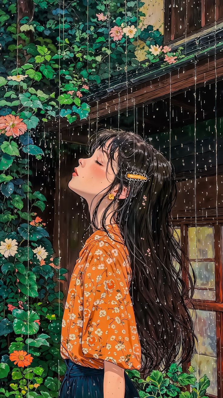 Nhị Tiểu Thư Em Sẽ Thuộc Về Ta