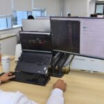 chứng khoán - Ảnh 1.