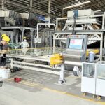 thể chế - Ảnh 1.