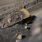 đất hiếm - Ảnh 1.