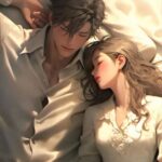 Thiên Đường Trong Bốn Bức Tường - Thiên Đường Tội Lỗi