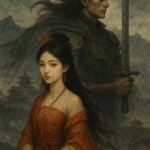 Thiên Mệnh Tam Giới