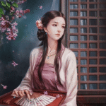 Thiếu Gia Và Ta - Đỗ Đỗ