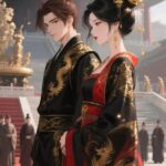 Tiên Tri và Số Phận Đế Chế