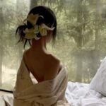 Trong Phim Ngoài Đời