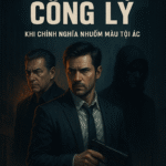 Trùm,Cớm và Ác Quỷ