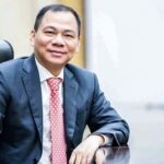 chứng khoán - Ảnh 1.