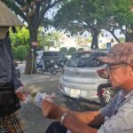 mở thưởng - Ảnh 1.