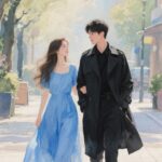 Vòng Lặp Định Mệnh