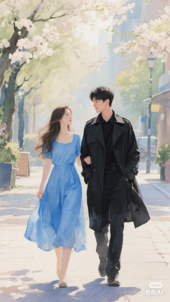 Vòng Lặp Định Mệnh