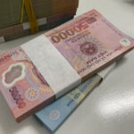 Vì 23 triệu tiền trợ cấp mai táng, 2 anh em khẩu chiến trong lễ 100 ngày mẹ