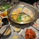 Trót khoe chồng là giám đốc, cô gái ‘khốn khổ’ với đồng nghiệp