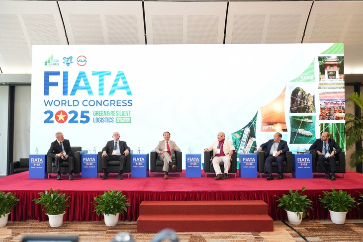 Singapore - Ảnh 1.